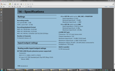 Captura de pantalla 2014-03-05 12.28.36.png