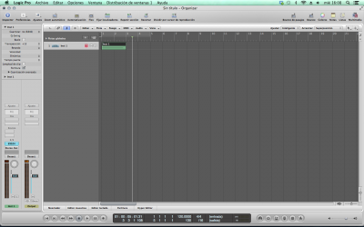 Captura de pantalla 2014-03-12 a la(s) 16.08.34.png