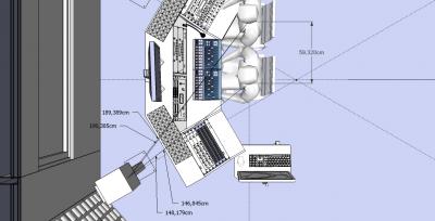 cajas en vertical y desplazamiento lateral.jpg