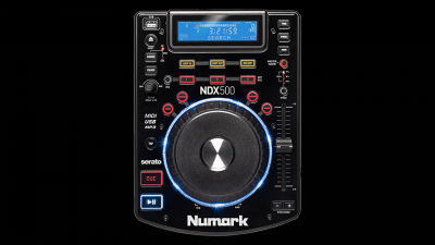 numark-ndx-500-top_960x540.png