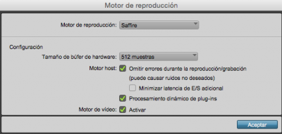 Captura de pantalla 2015-01-26 a las 13.55.49.png