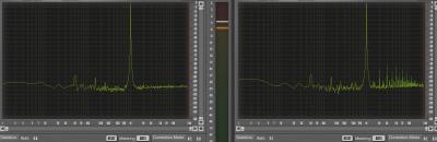 M Audio Profire 2626 THD .jpeg