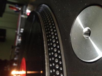 Archivo 31-10-15 16 38 57.jpeg