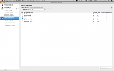 Captura de pantalla 2015-11-11 a la(s) 09.35.47.png