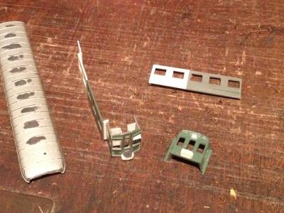 PINGUINO DESPIECE.JPG