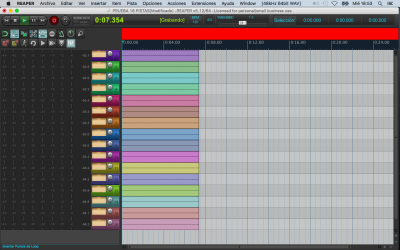 Captura de pantalla 2016-02-03 a las 18.53.18.png