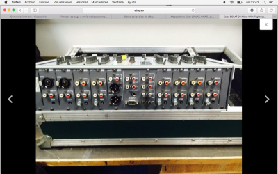 Captura de pantalla 2016-07-18 a las 23.42.00.png