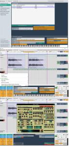 Ejemplo tracktion.jpg