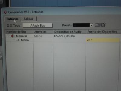 20170515_210813 (2).JPG