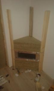 WhatsApp Image 2017-06-30 at 10.13.24 AM.jpeg