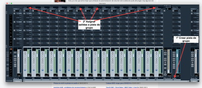 Captura de pantalla 2017-07-15 a las 13.58.18.png