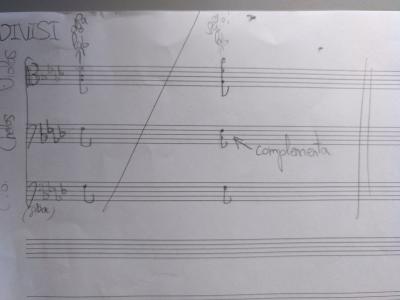 Partitura.jpg