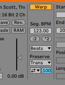 Screen Shot 2018-09-05 at 16.36.37.png