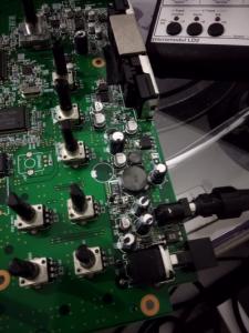 placa  electribe 1.jpg