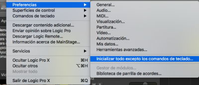 Captura de pantalla 2019-07-24 a la(s) 12.17.52 p. m..png