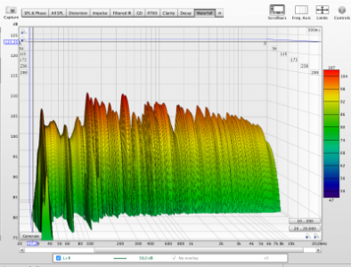 waterfall 20-20K.png