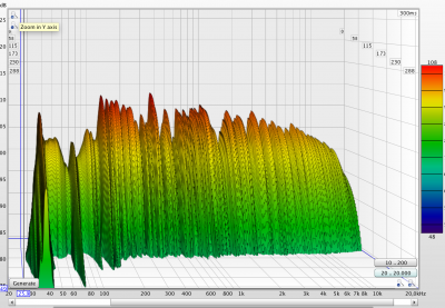 Captura de pantalla 2019-12-16 a las 17.20.28.png