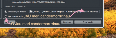 Captura de pantalla 2020-02-07 a las 19.15.35.png