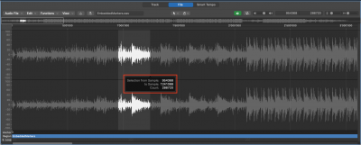 Screenshot 2022-03-08 at 22.33.04.png