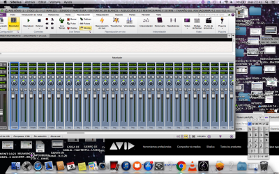 TIMBALES (A LA IZQUIERDA) EN EL MIXER - CANAL 2 (TAMBIE?N)..png