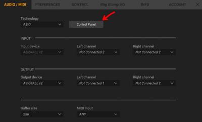 ASIO2.jpg