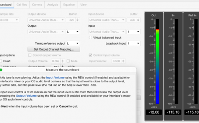Captura de pantalla 2024-03-09 a las 9.40.24.png
