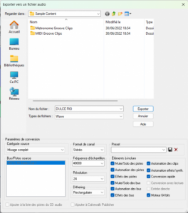 Capture d'écran 2024-04-03 233655.png