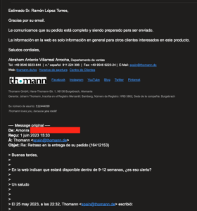 Captura de pantalla 2025-04-03 a las 13.50.25.png