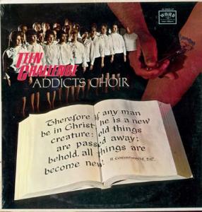 Addicts Choir - Teen Challenge.jpg