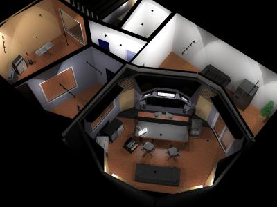 planta 34pasadas2_original-1.jpg