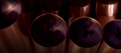 tunable resonators.jpg