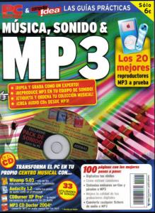 MUSICA SONIDO Y MP3.jpg