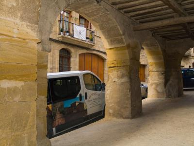 Hermanos Peciña.JPG