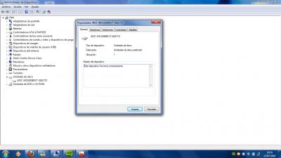 unidades de disco.png