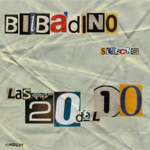 bilbadinodj - las20del10psd.jpg