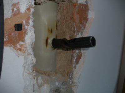 construcció estudi 114.jpg