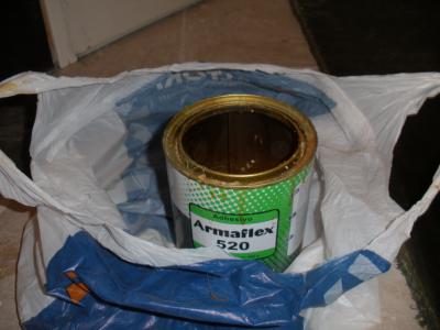 construcció estudi 223.jpg