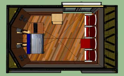 VISTA DESDE ARRIBA.png