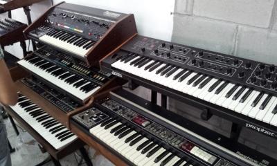 2011-10-15 13.25.30.jpg