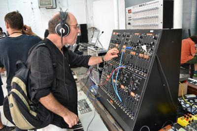 5931_Macbeth & Bermu.jpg