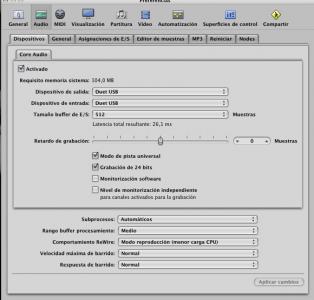 Captura de pantalla 2011-12-14 a las 19.36.54.png
