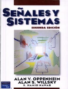 18 Señales y Sistemas 2ED Alan V. Oppenheim, Alan S_ Willsky.jpg