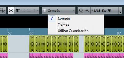 cubase 6.5.png