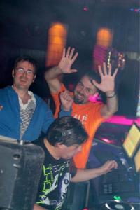 Fotos de Mauri-27.jpg