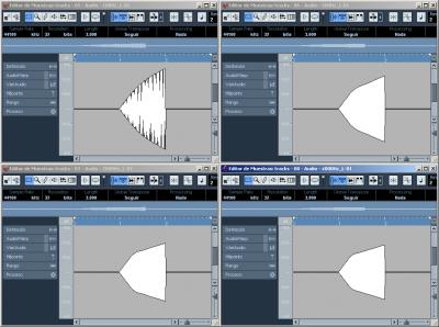 T-Racks 3 White 2A.png