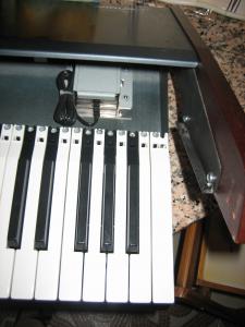 2 PESTAÑA TRAICIONERA XD.JPG