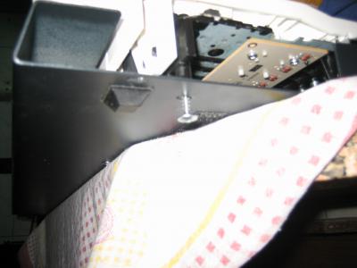 5 TORNILLOS TECLADO.JPG