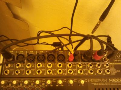 2014-01-26 18.34.10.jpg