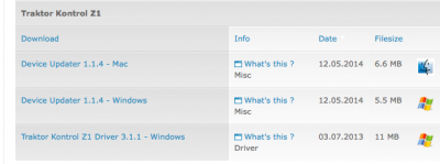 Captura de pantalla 2014-07-14 a la(s) 17.09.39.png