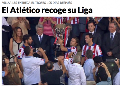 Captura de pantalla 2014-08-30 a la(s) 21.17.40.png